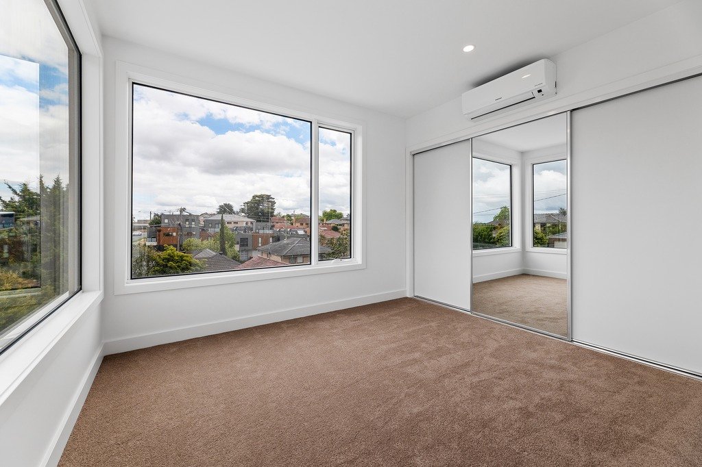 1/213 Manningham Road, Templestowe Lower image 4