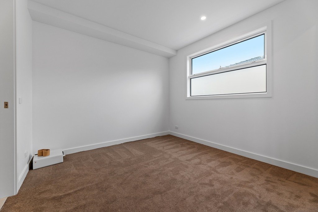 1/213 Manningham Road, Templestowe Lower image 6