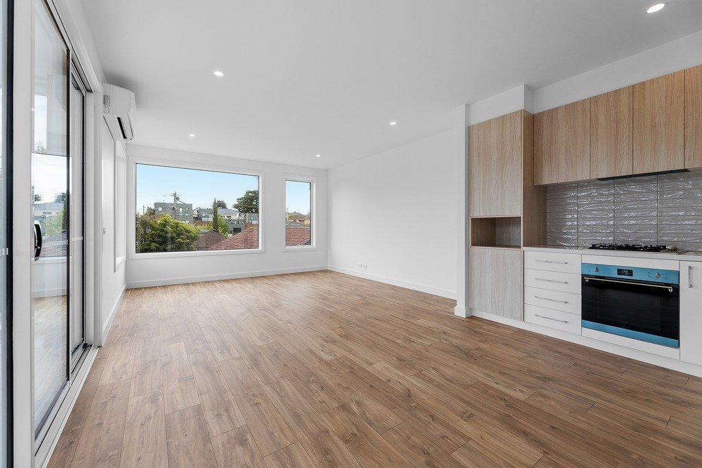 1/213 Manningham Road, Templestowe Lower image 1