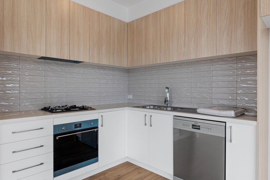 1/213 Manningham Road, Templestowe Lower image 2