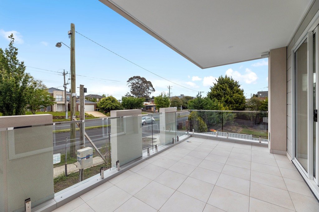 1/213 Manningham Road, Templestowe Lower image 7