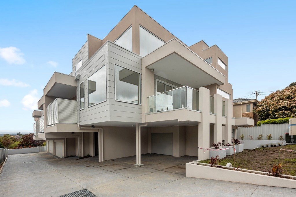 1/213 Manningham Road, Templestowe Lower image 8