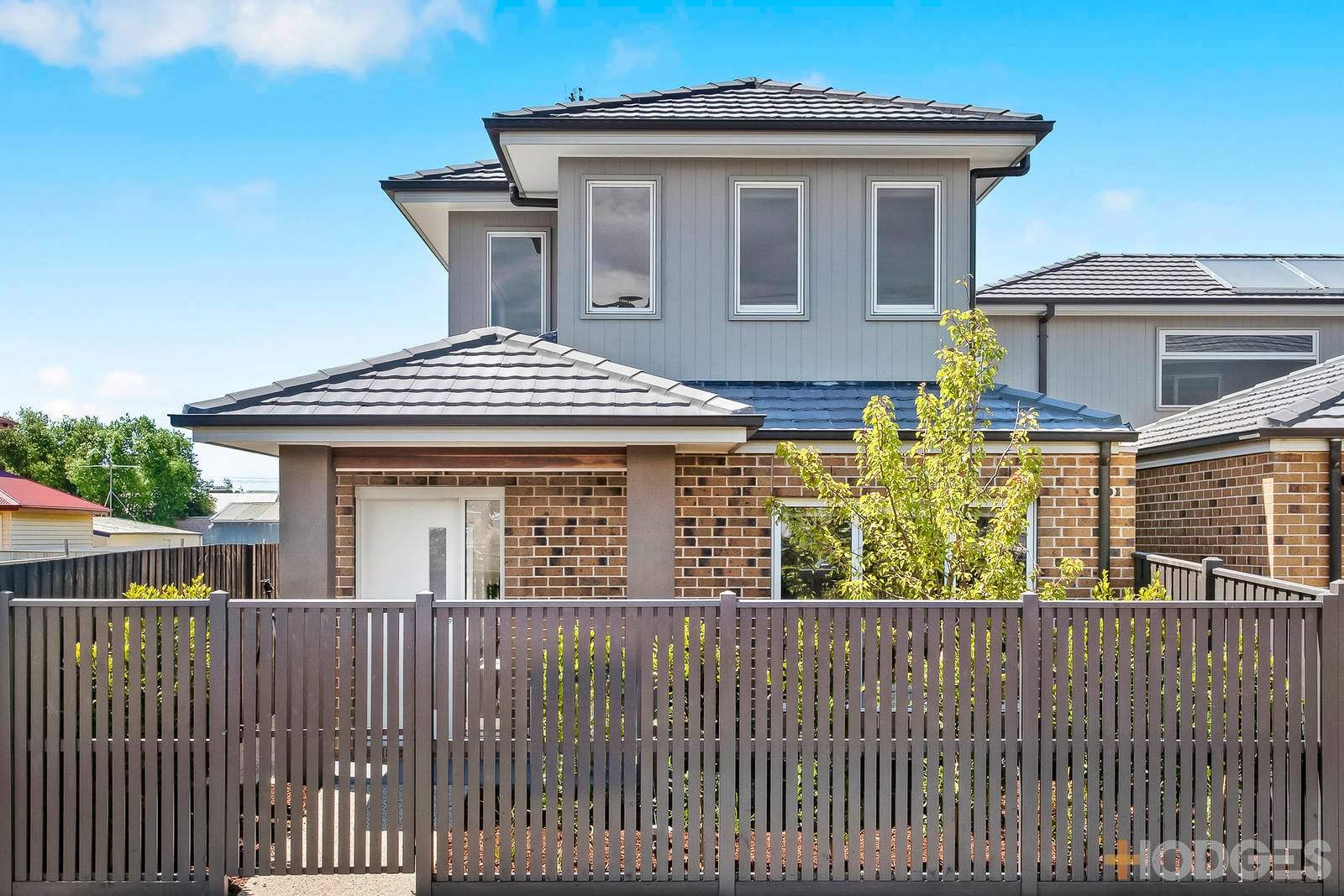 1 / 213 Melbourne Road Rippleside