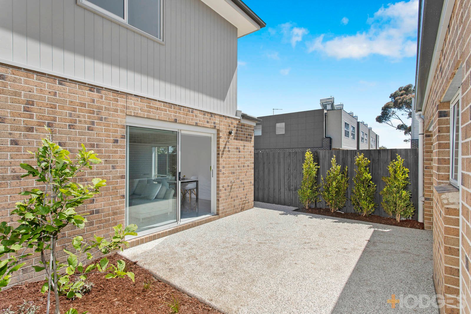 1 / 213 Melbourne Road Rippleside