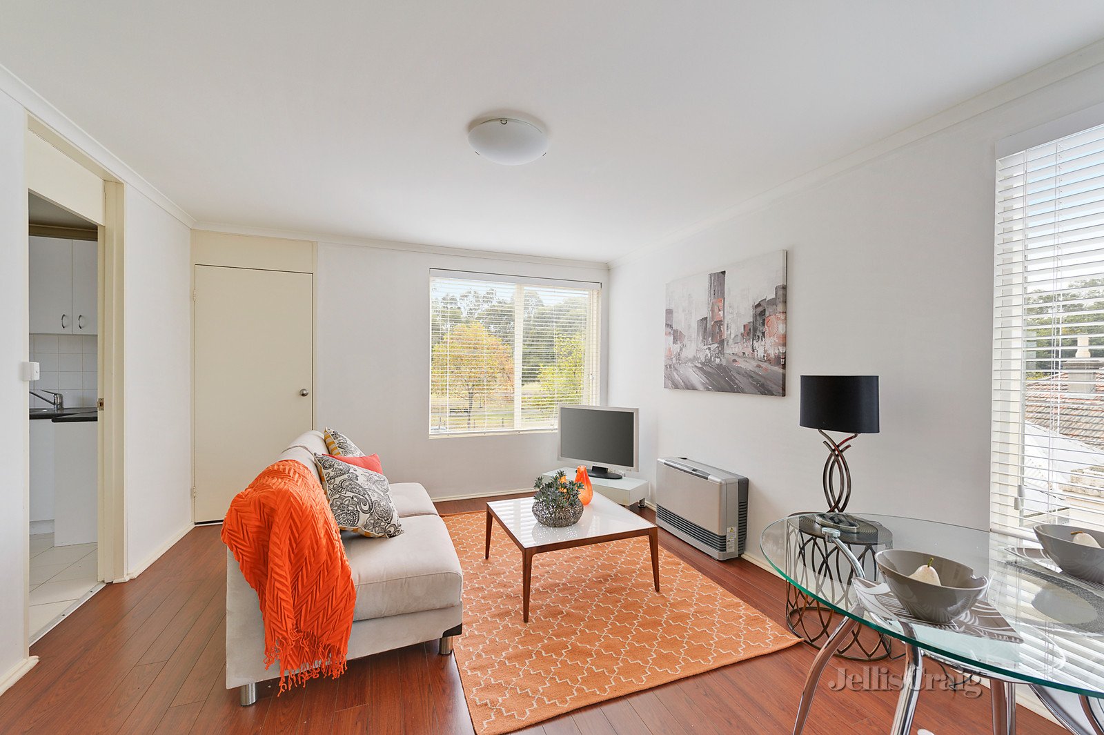 12/130 Rathmines Road, Hawthorn East image 4