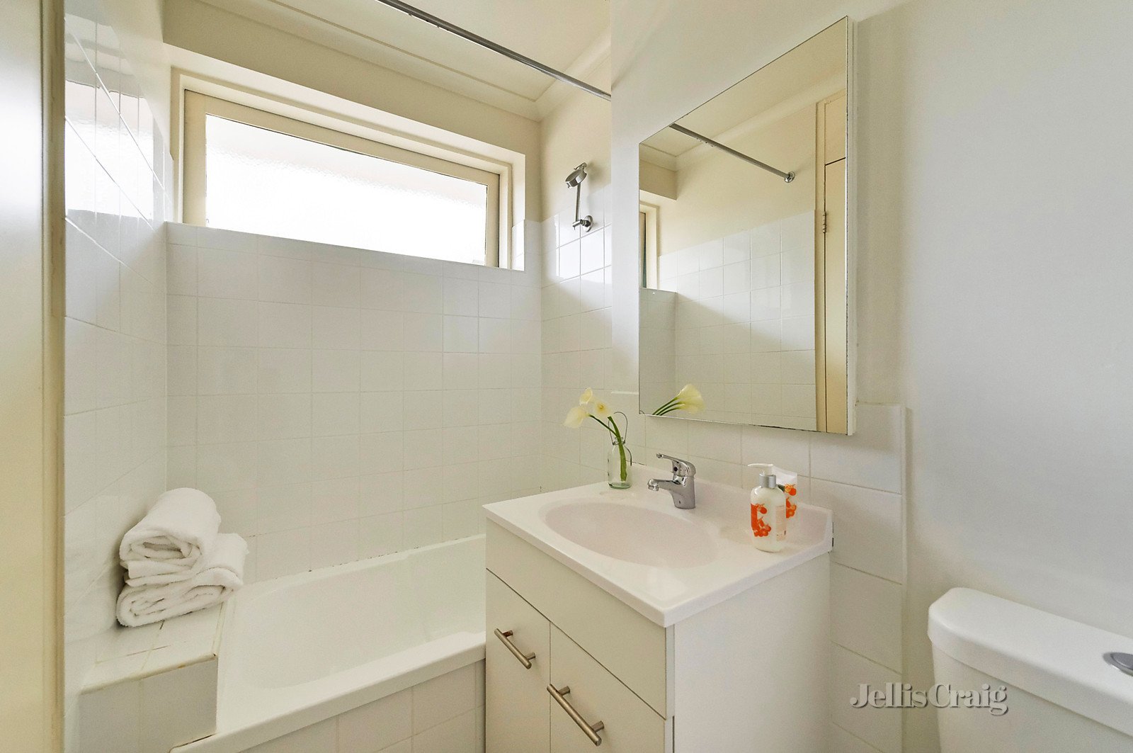 12/130 Rathmines Road, Hawthorn East image 5