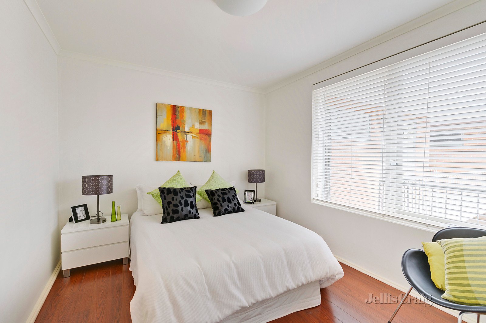 12/130 Rathmines Road, Hawthorn East image 6