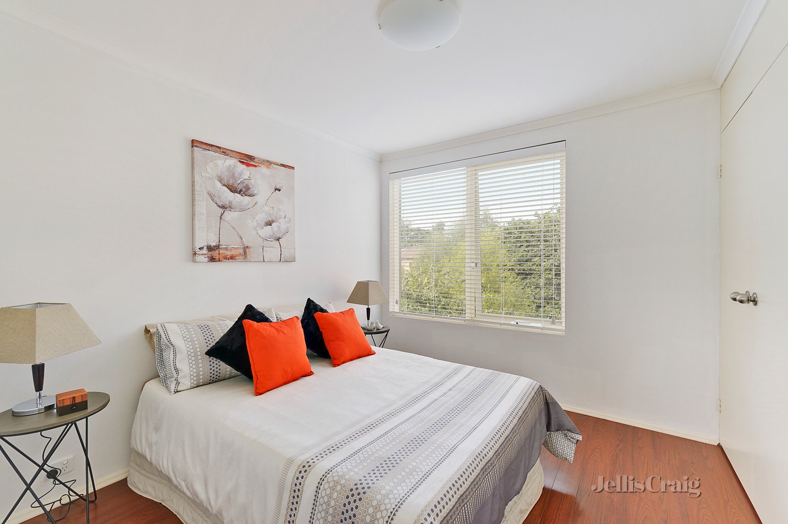 12/130 Rathmines Road, Hawthorn East image 7