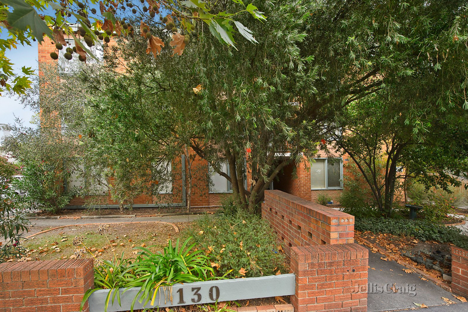 12/130 Rathmines Road, Hawthorn East image 8