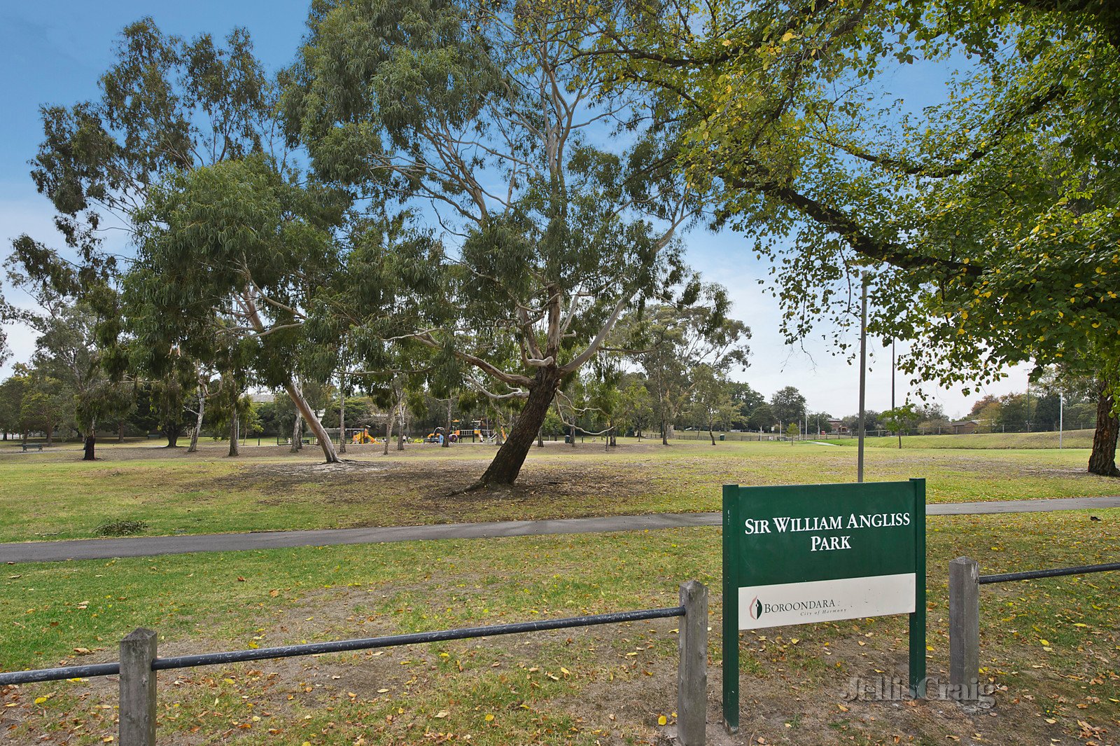 12/130 Rathmines Road, Hawthorn East image 9