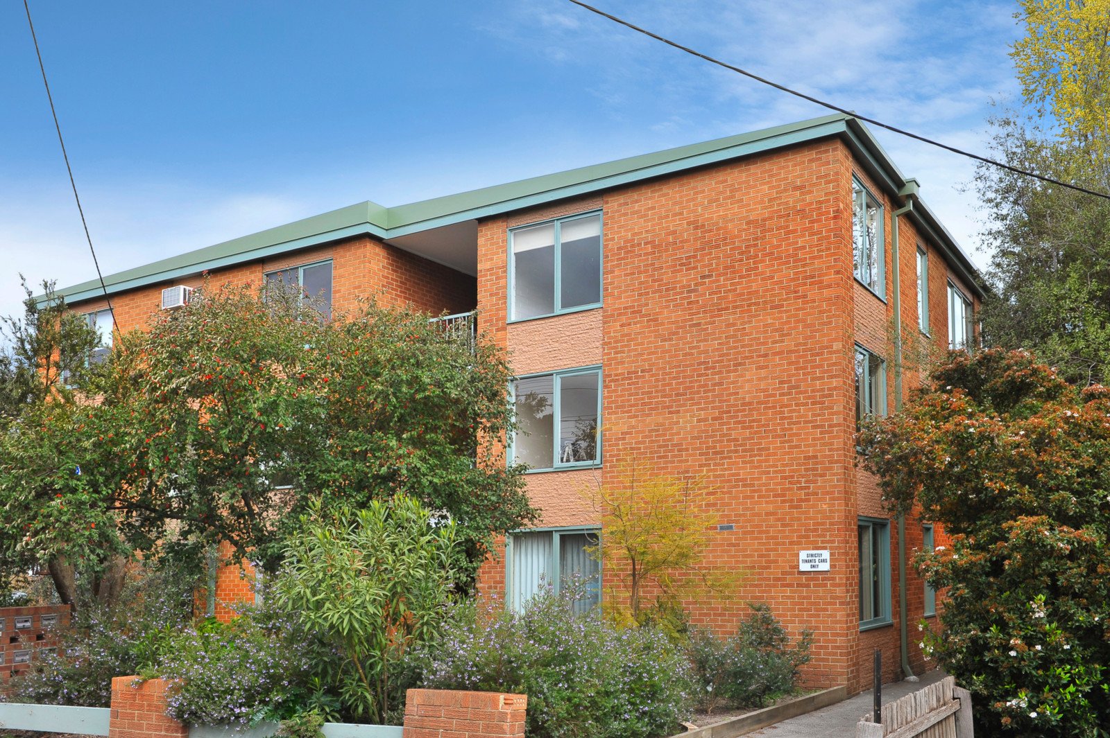 12/130 Rathmines Road, Hawthorn East image 6