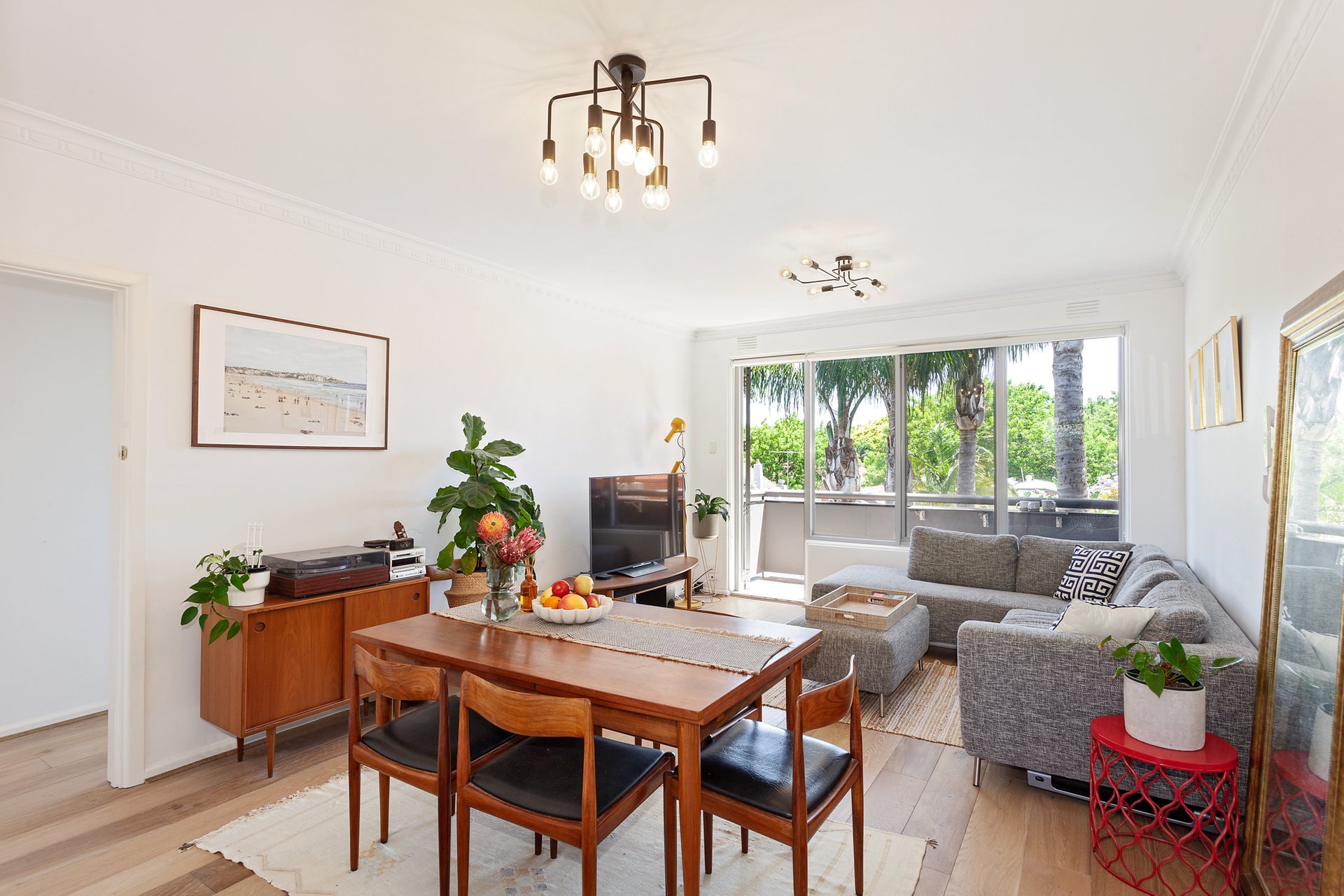 Property Gallery Thumbnail 4
