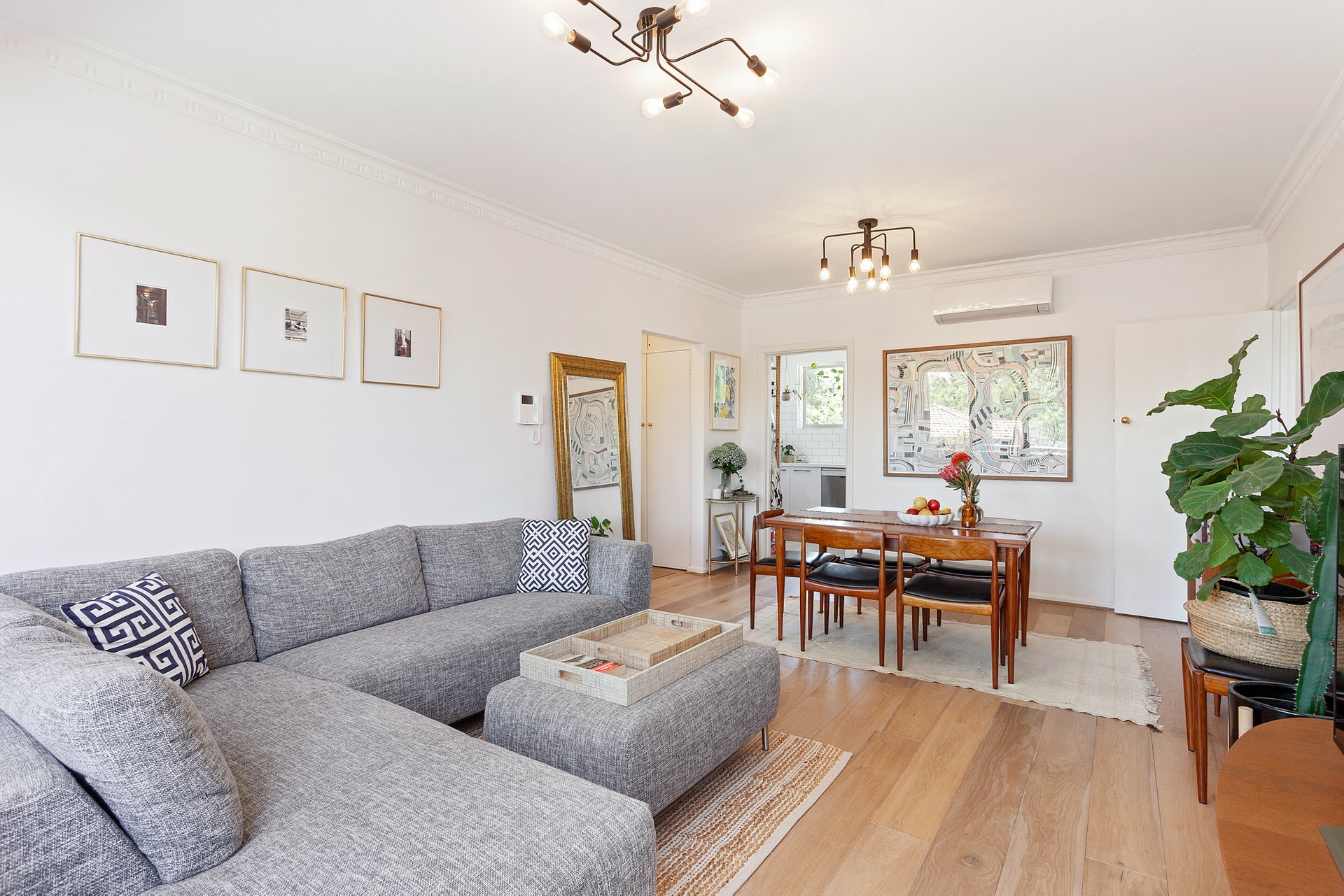Property Gallery Thumbnail 5