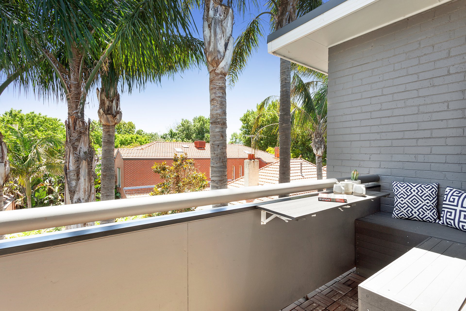 Property Gallery Thumbnail 6
