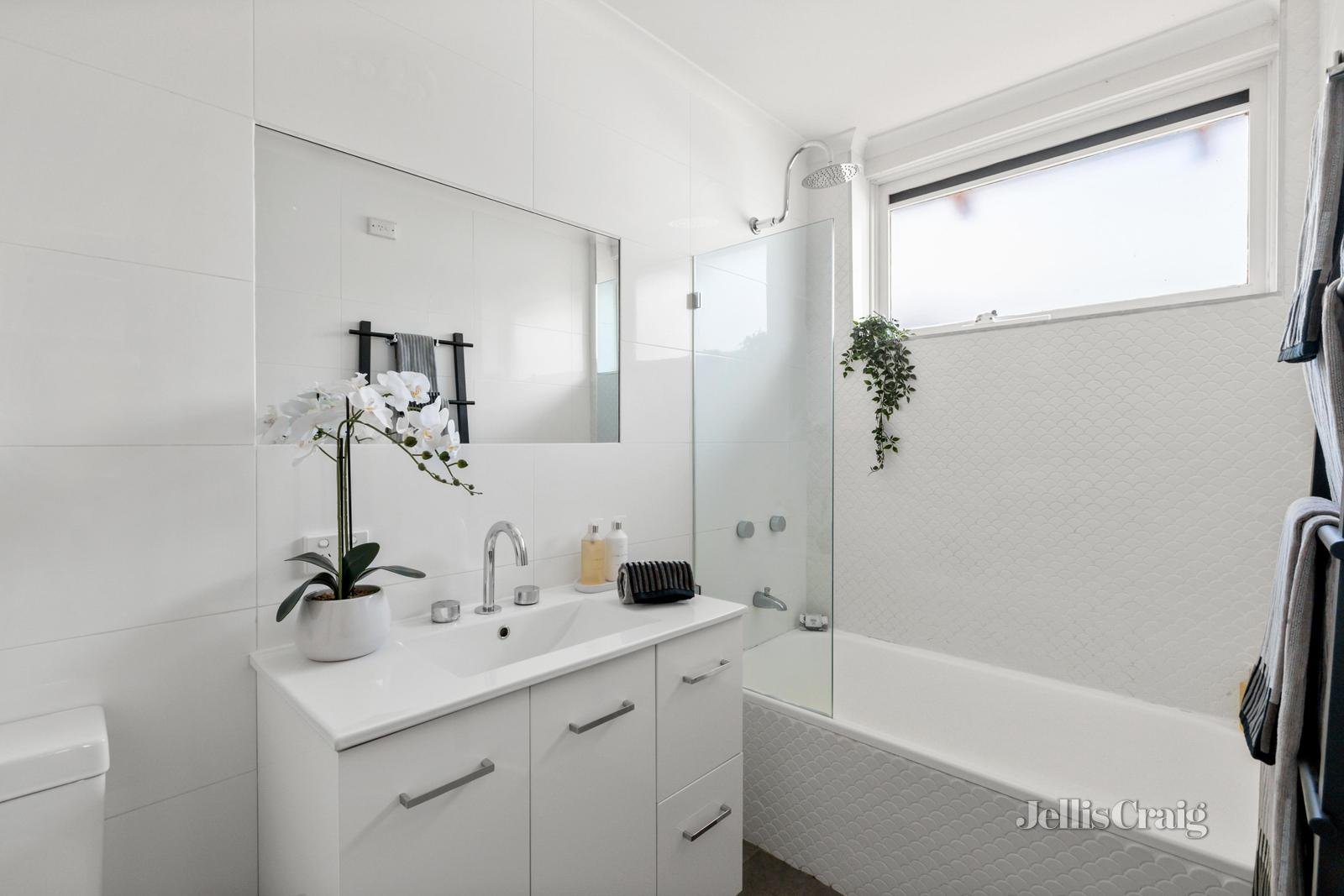 12/14 Grove Road, Hawthorn image 6