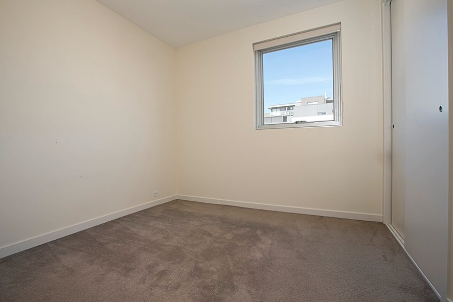 12 / 14 Macquarie Street Prahran