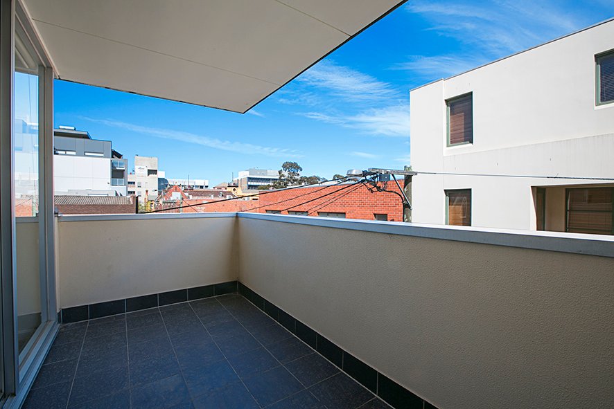 12 / 14 Macquarie Street Prahran