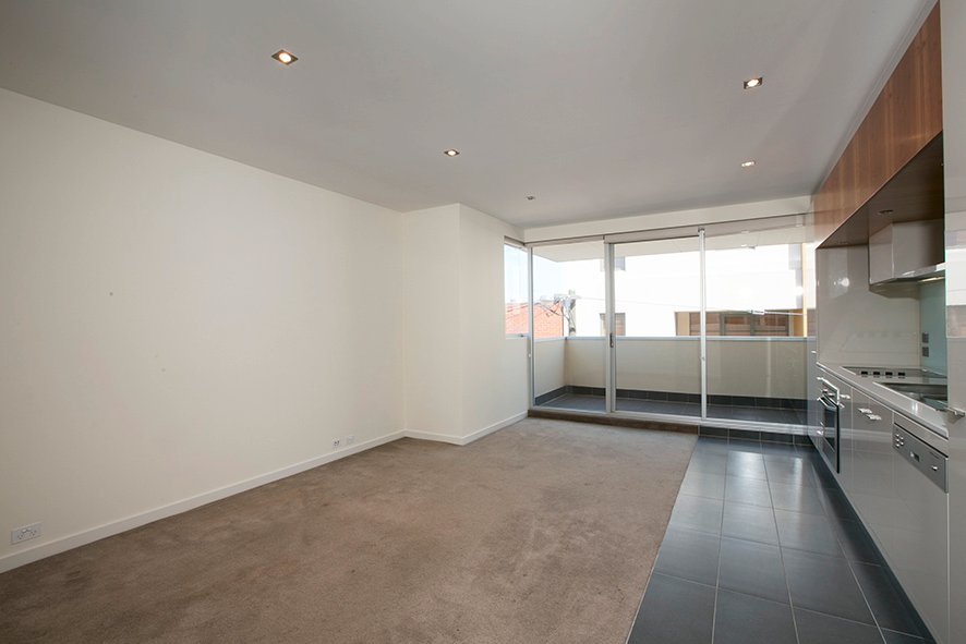 12 / 14 Macquarie Street Prahran