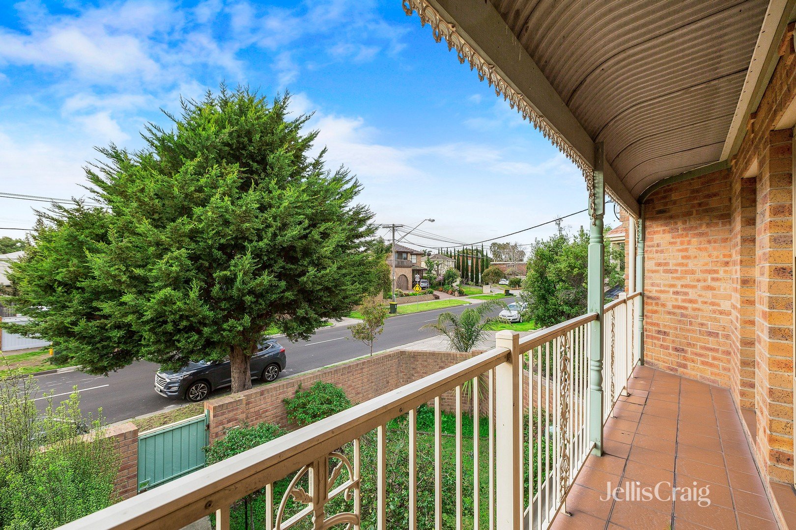 1/214 Queen Street, Altona image 9