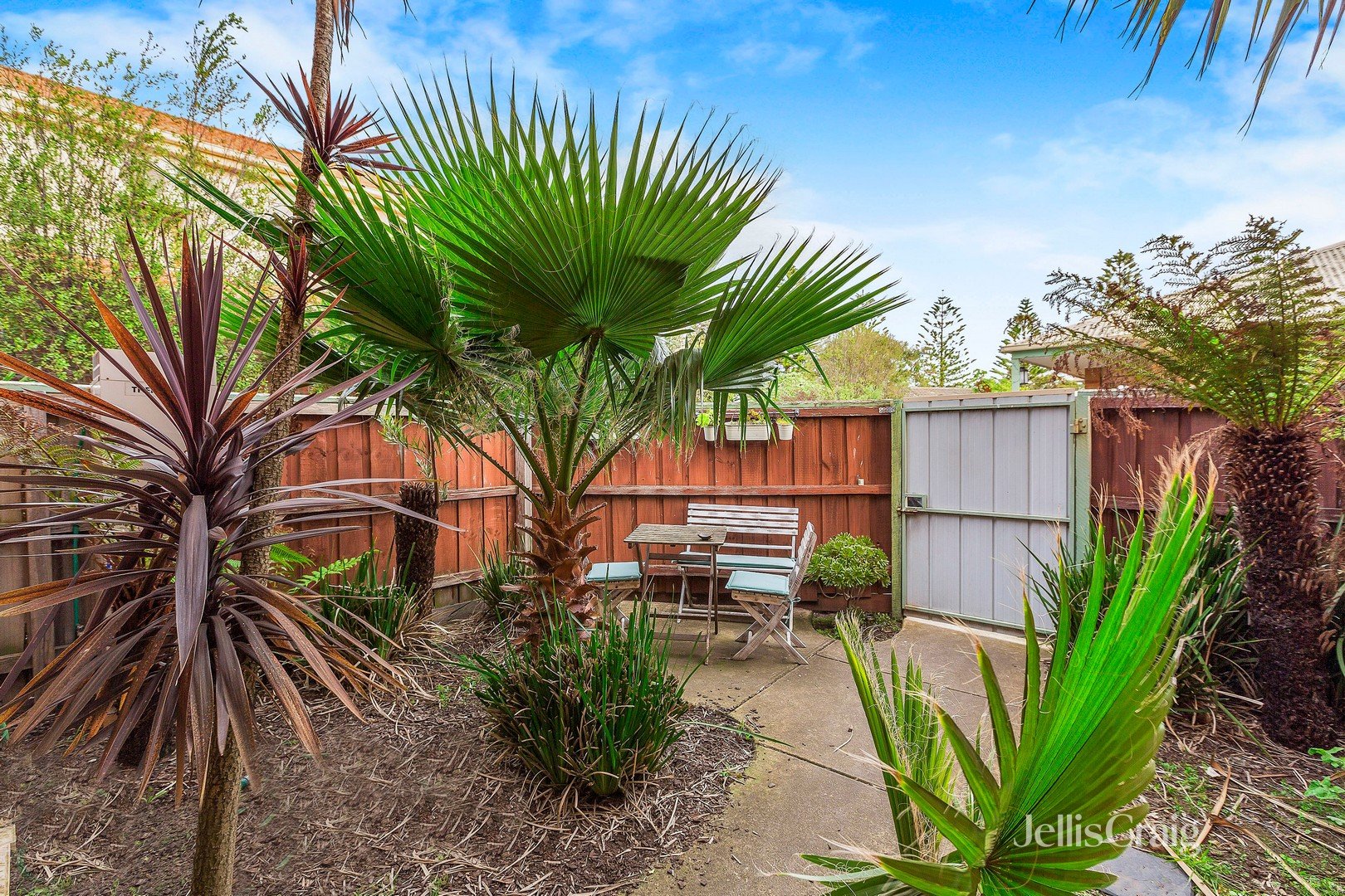 1/214 Queen Street, Altona image 10