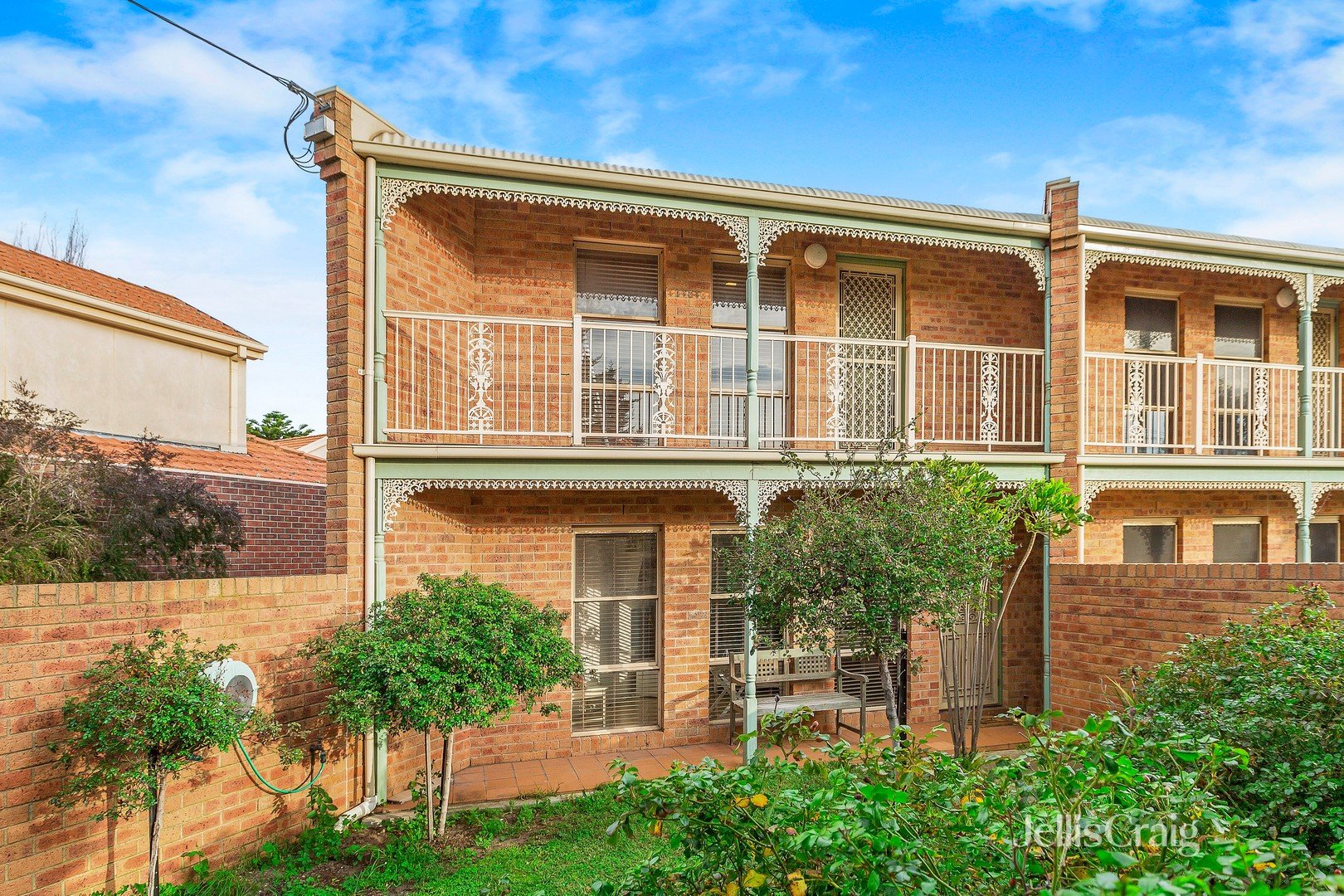 1/214 Queen Street, Altona image 7