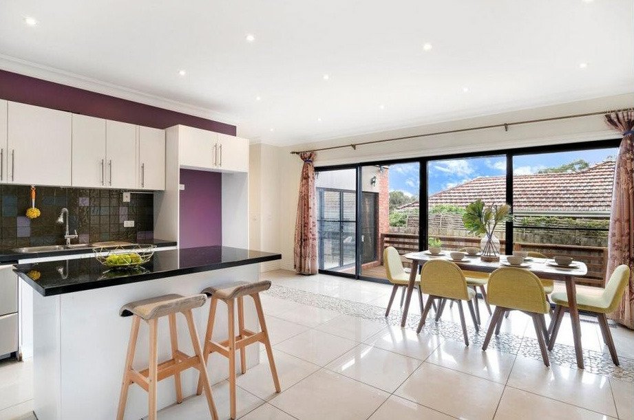 1/214 Stephensons Road, Mount Waverley image 4