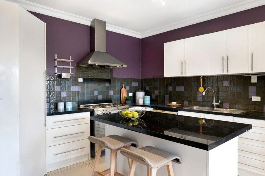 1/214 Stephensons Road, Mount Waverley image 3