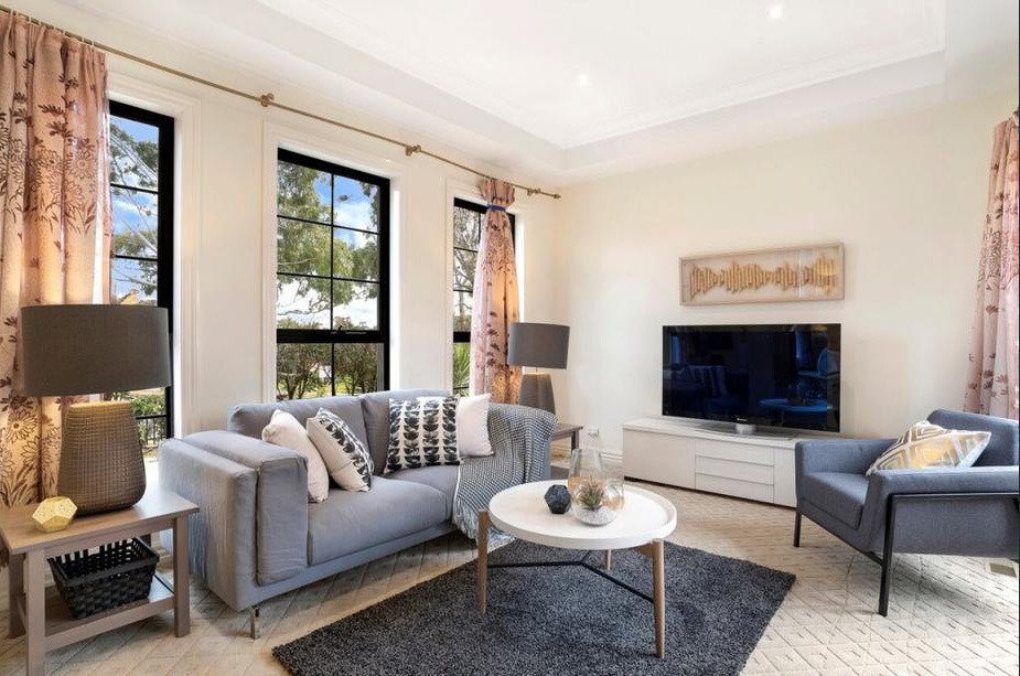 1/214 Stephensons Road, Mount Waverley image 2
