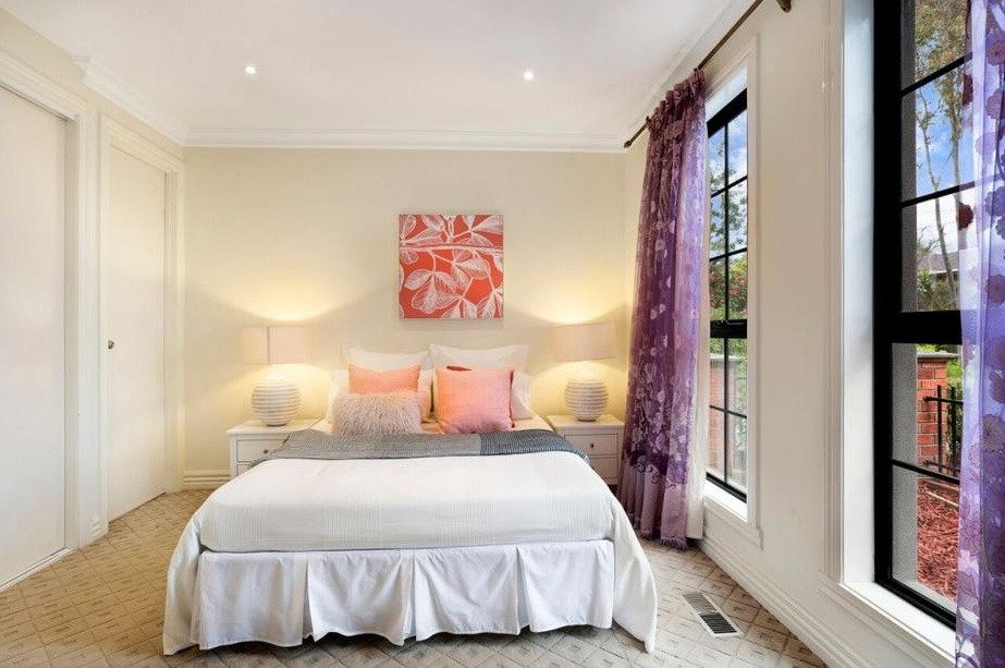 1/214 Stephensons Road, Mount Waverley image 6