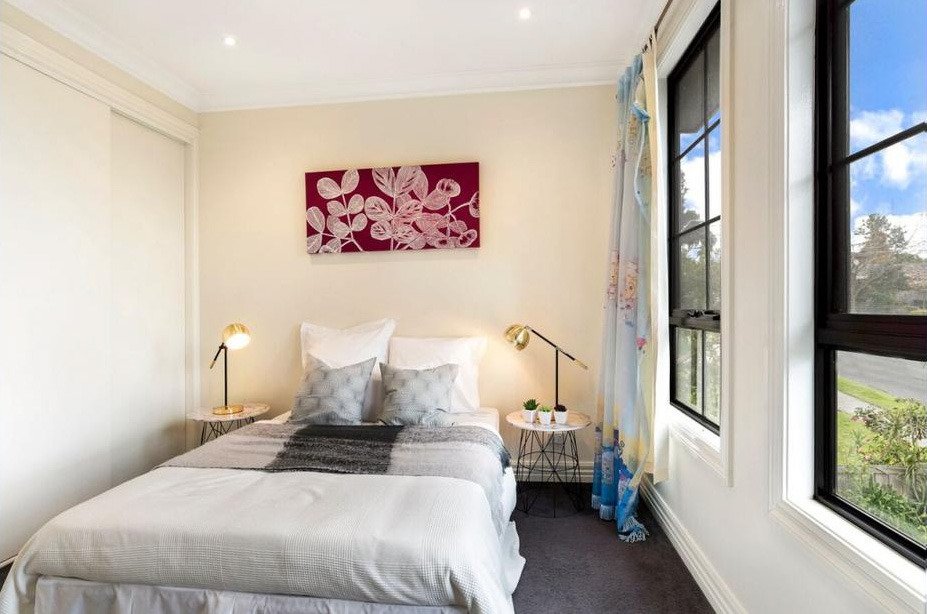 1/214 Stephensons Road, Mount Waverley image 8