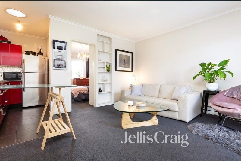 12/14 Stevedore Street, Williamstown image 3