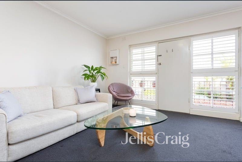 12/14 Stevedore Street, Williamstown image 4