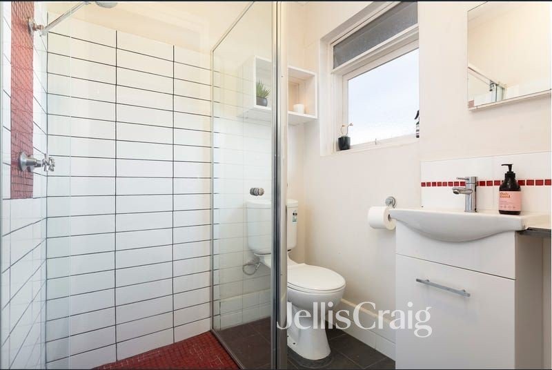 12/14 Stevedore Street, Williamstown image 7