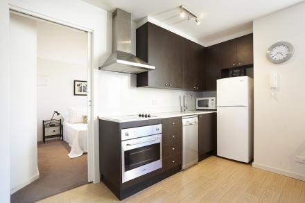 Property Gallery Thumbnail 3