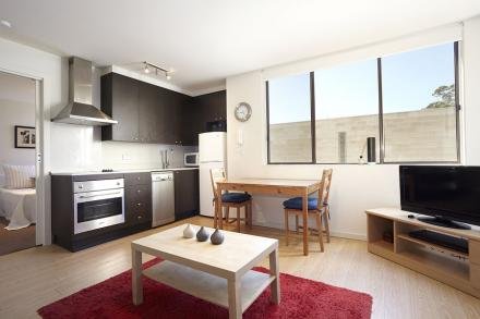 Property Gallery - Main Image