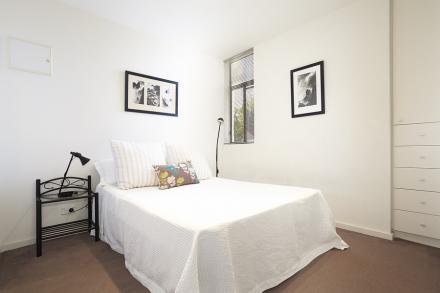 Property Gallery Thumbnail 4