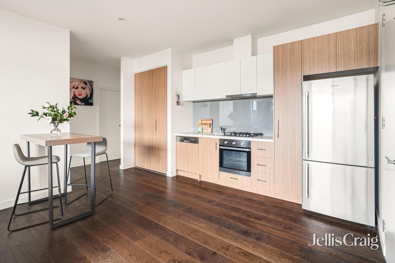 12/143 Nepean Highway, Aspendale image 4