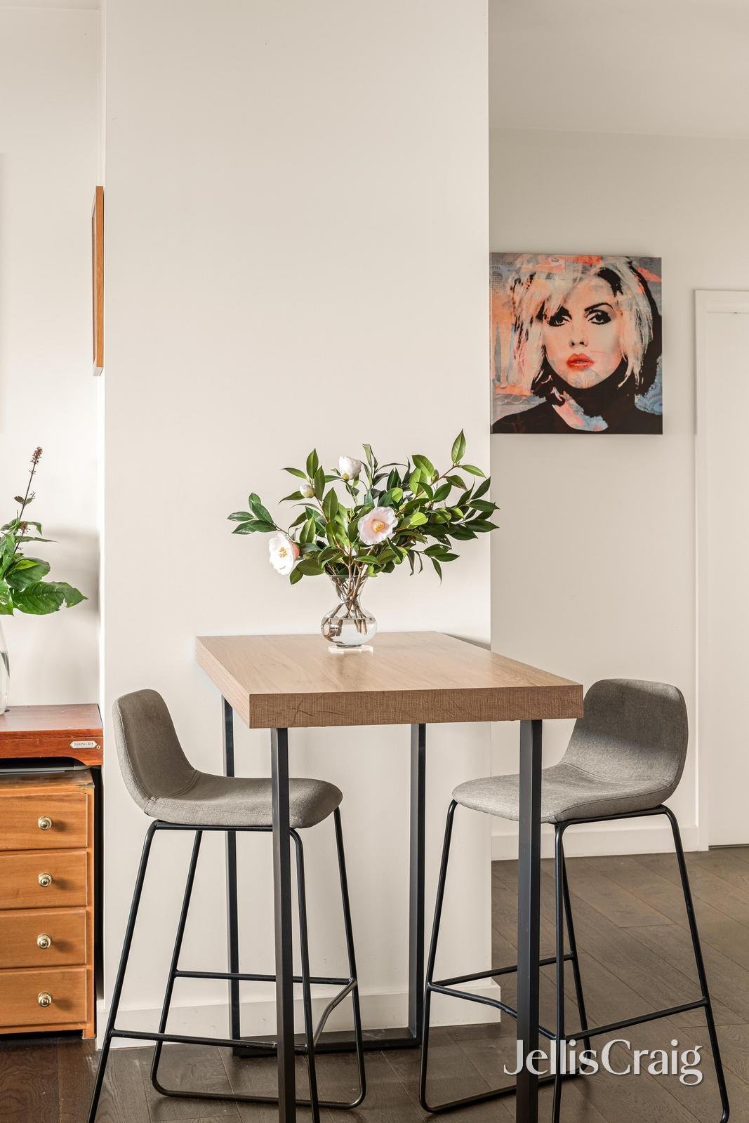 12/143 Nepean Highway, Aspendale image 5