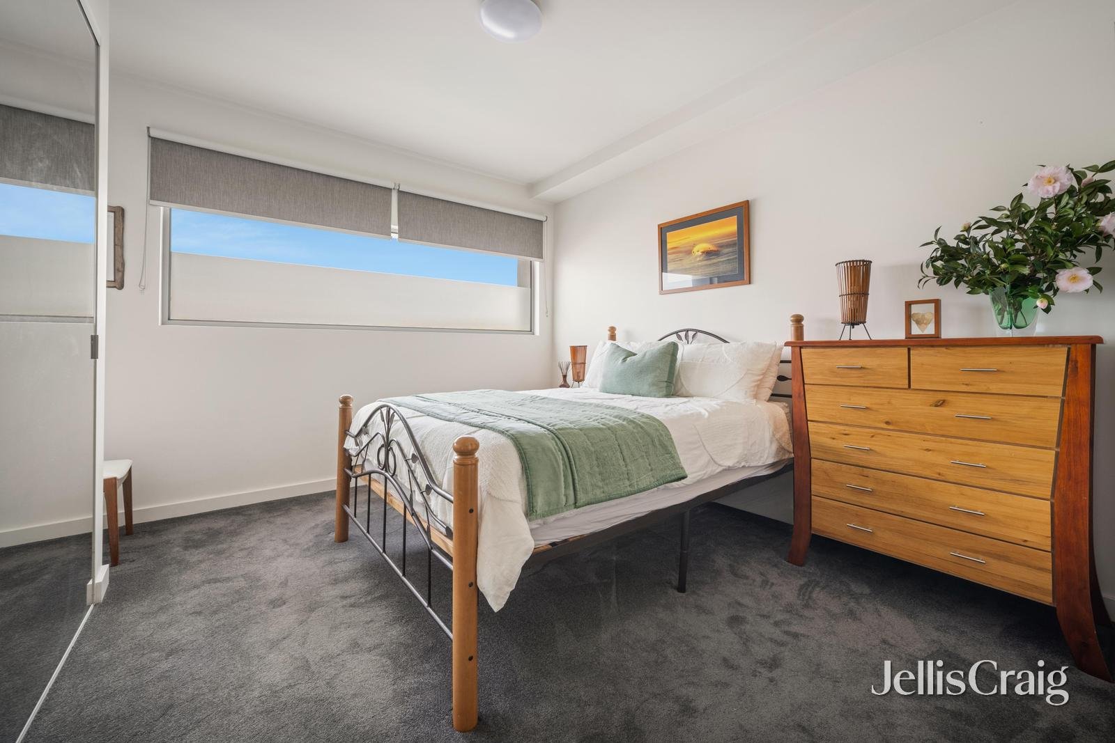 12/143 Nepean Highway, Aspendale image 6