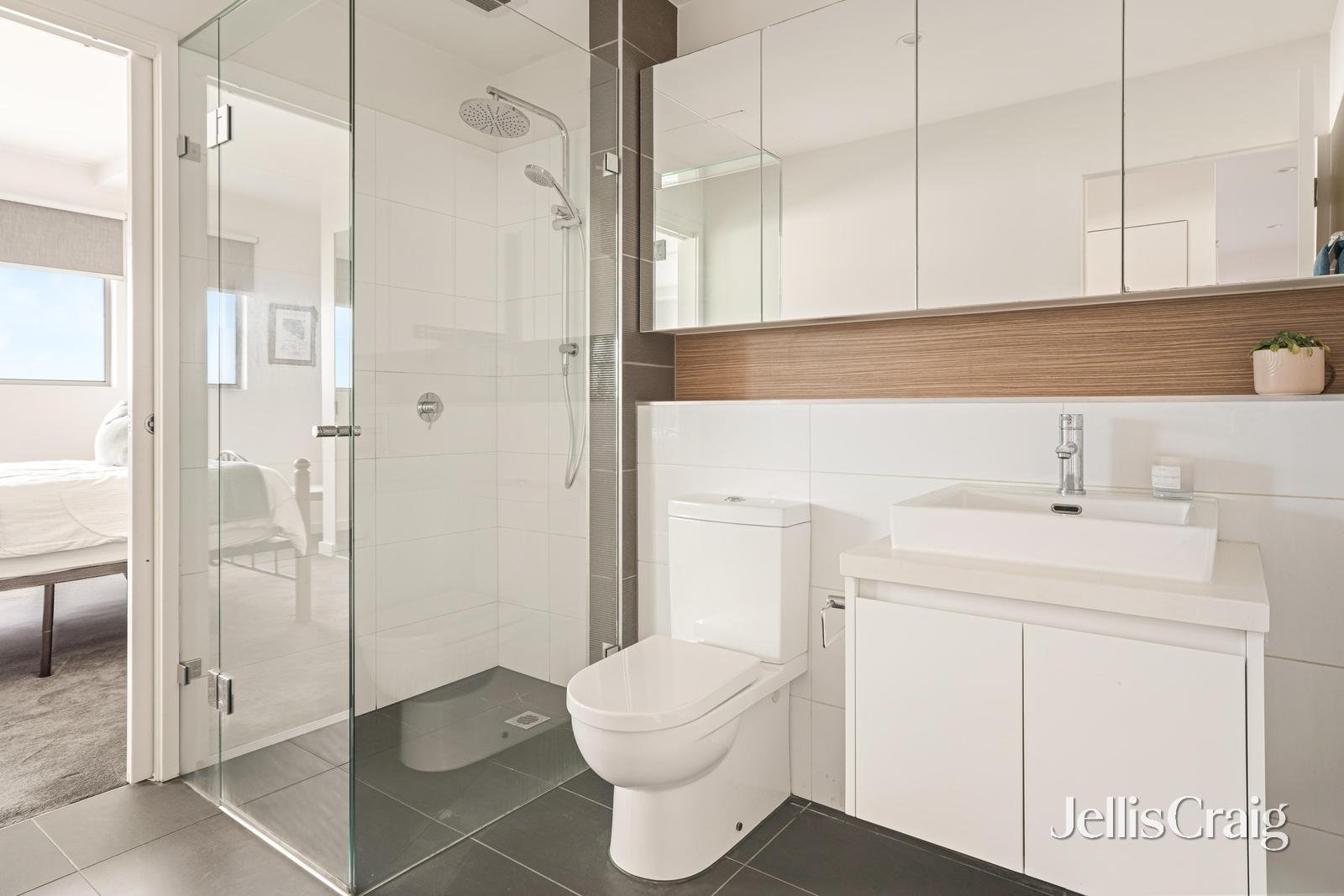 12/143 Nepean Highway, Aspendale image 7