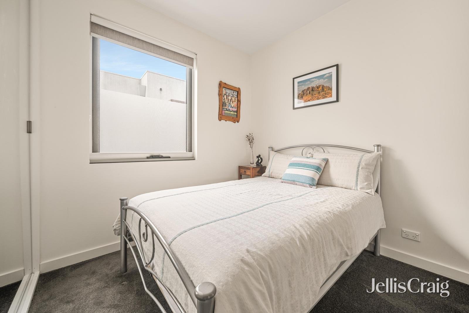 12/143 Nepean Highway, Aspendale image 8