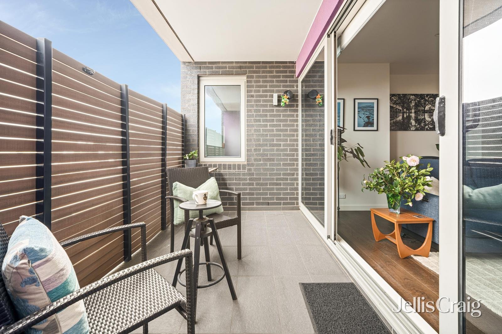 12/143 Nepean Highway, Aspendale image 11