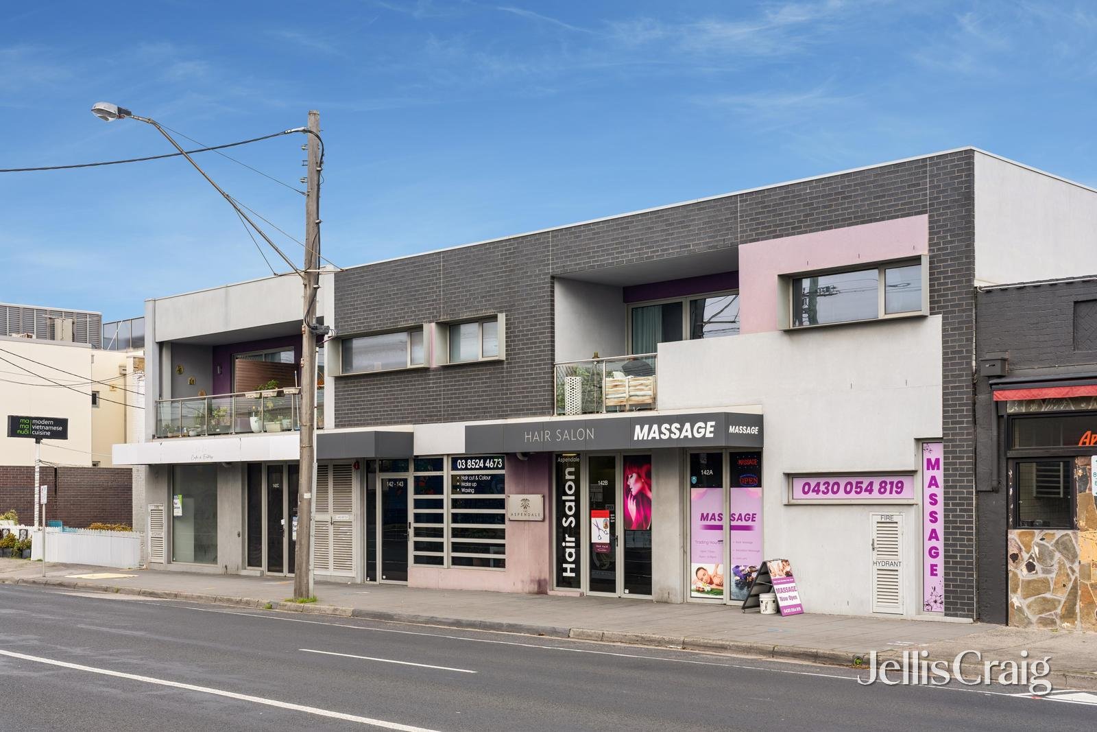 12/143 Nepean Highway, Aspendale image 15