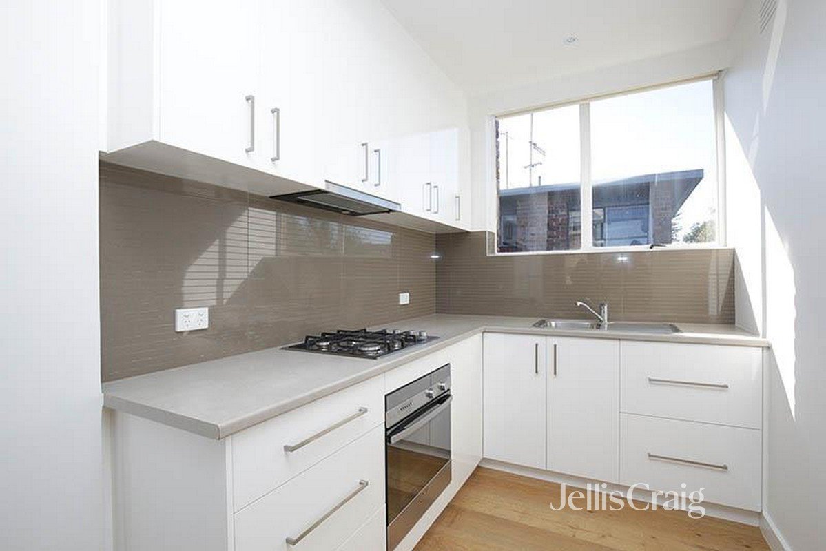 12/145 Walsh Street, South&nbsp;Yarra image 2