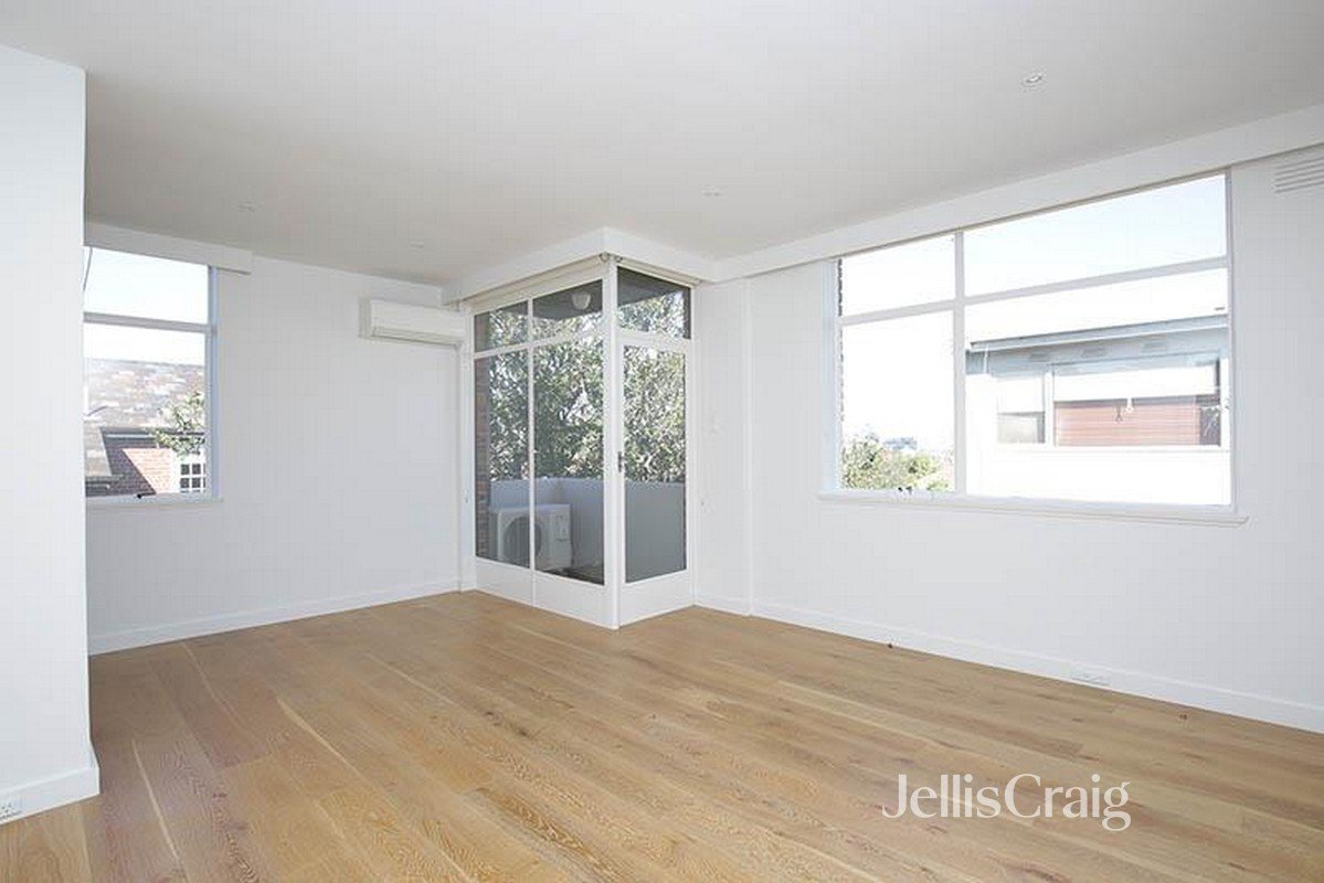 12/145 Walsh Street, South&nbsp;Yarra image 3