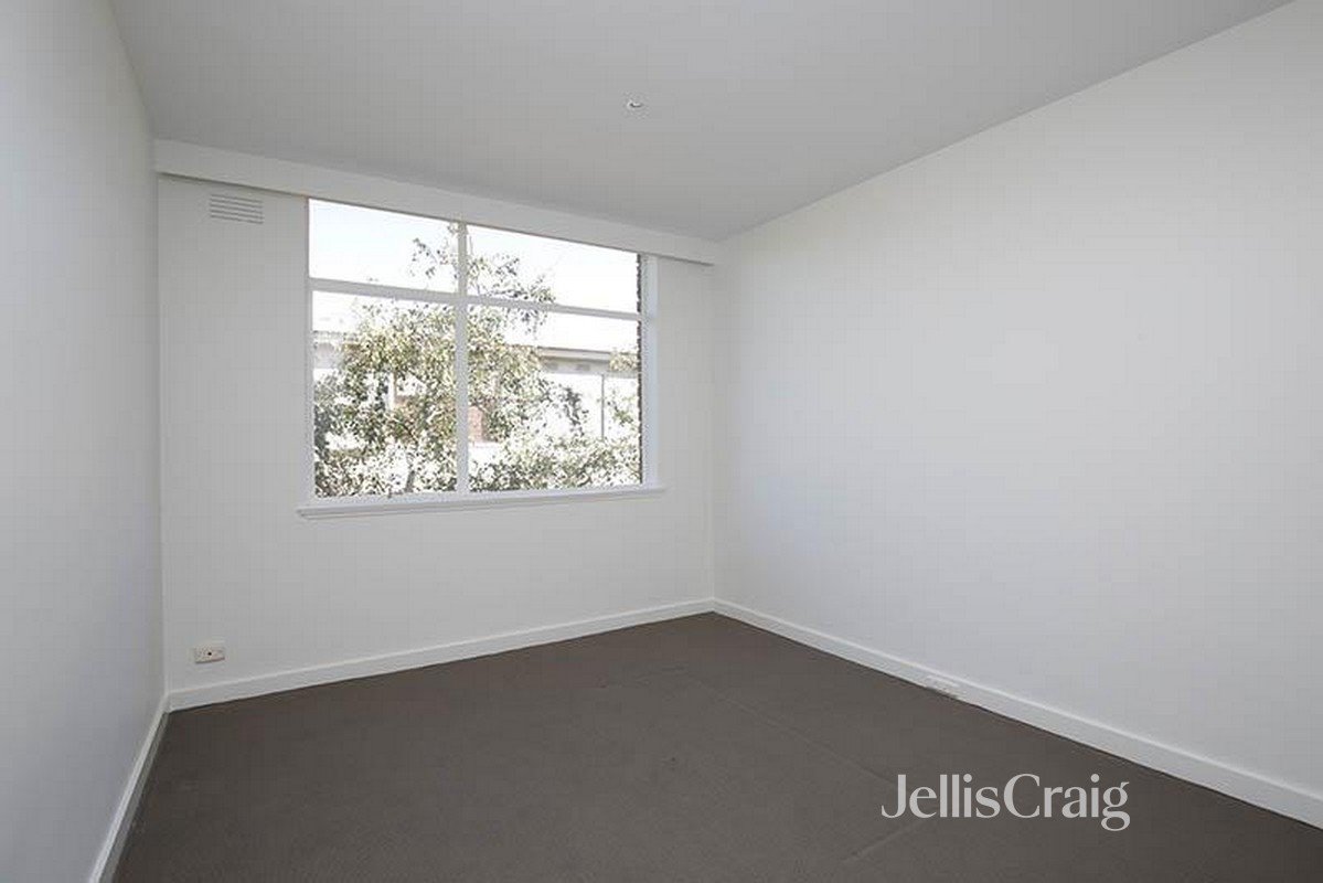 12/145 Walsh Street, South&nbsp;Yarra image 5
