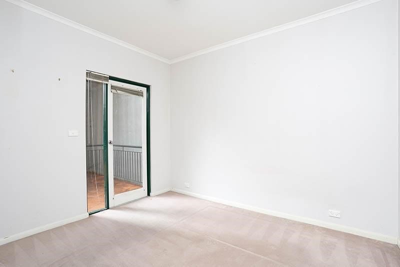 12/1495 Malvern Road, Glen Iris image 2