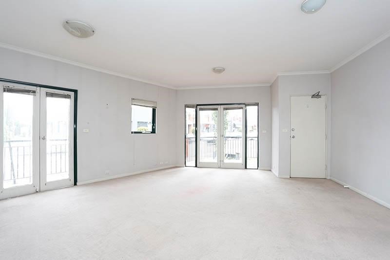 12/1495 Malvern Road, Glen Iris image 4