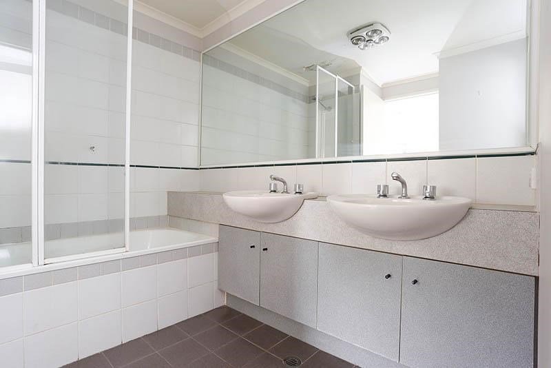 12/1495 Malvern Road, Glen Iris image 5