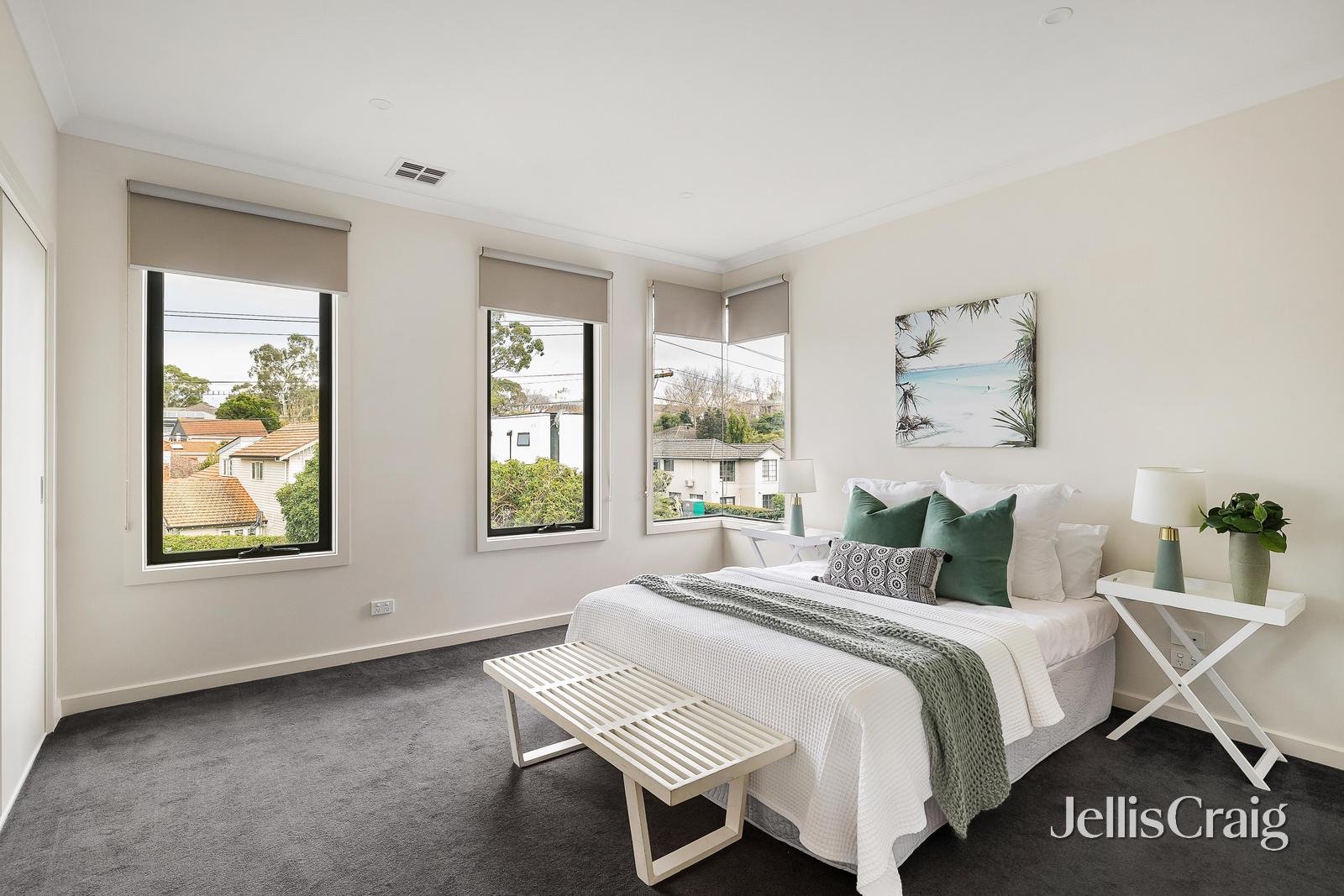 1/214A Wattle Valley Road, Camberwell image 6